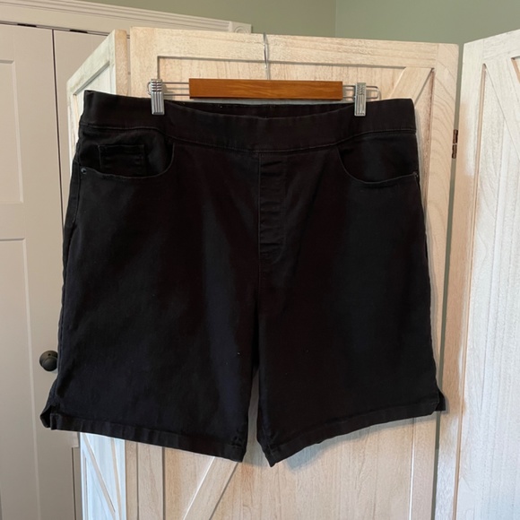 Plus sizes summer bundle 2X - Picture 8 of 11